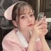 ゆなぱんちゃんねる (@yunapan_channel) Twitter profile photo ゆなぱんちゃんねる (@yunapan_channel) Twitter profile photo