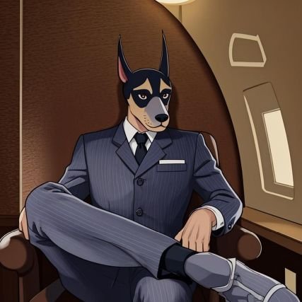 BasePrince01's profile picture. 