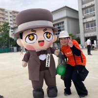 沖田あい@東京都北区 (@_okita_ai) 's Twitter Profile Photo 沖田あい@東京都北区 (@_okita_ai) 's Twitter Profile Photo