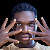 Mr. Laazis (@mrlaazis_) 's Twitter Profile Photo Mr. Laazis (@mrlaazis_) 's Twitter Profile Photo