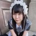まいん🐰🍓 (@mai_sakuratan) Twitter profile photo まいん🐰🍓 (@mai_sakuratan) Twitter profile photo