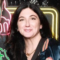 Katie Rich (@katiemaryrich) 's Twitter Profile Photo Katie Rich (@katiemaryrich) 's Twitter Profile Photo