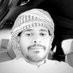 عبدالله الساعدي!🇦🇪 (@almaaher1) Twitter profile photo عبدالله الساعدي!🇦🇪 (@almaaher1) Twitter profile photo