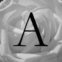 Atlantic Institute (@atlanticinst) 's Twitter Profile