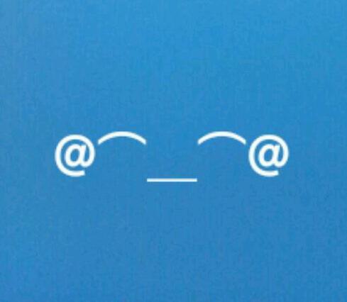 jdy_pq's profile picture. @⌒＿⌒@