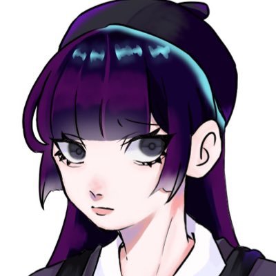 むりょさんのプロフィール画像
