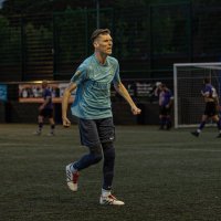 Kieran (@kierancarroll_) 's Twitter Profile
