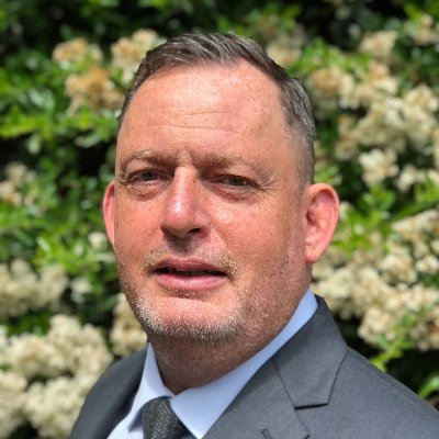 Sales Director for new UK company in the Modula Electric Group (based in Dublin).
https://t.co/Yb6Qk00HtL
https://t.co/BzwXohbkKu