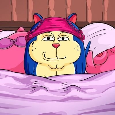 tacohen01 Profile Picture