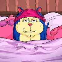 *Sir Unidegen* Taco WhaleCat | Armada (@tacohen01) 's Twitter Profile