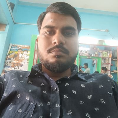 Ms07860's profile picture. 