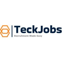 Teck Jobs(@teckjobss) 's Twitter Profile Photo