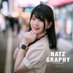 穂波 奈津希(元)白乃なつき (@honami__natsuki) Twitter profile photo 穂波 奈津希(元)白乃なつき (@honami__natsuki) Twitter profile photo