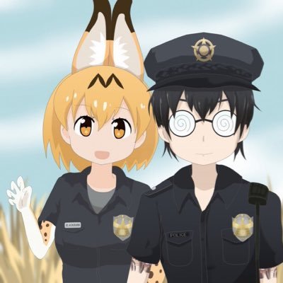 たいちょさんのプロフィール画像