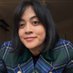 Ely (@elylzlz) Twitter profile photo Ely (@elylzlz) Twitter profile photo