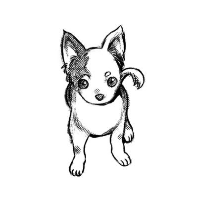 現在は「キリエのために」と「恋するサイコの白雪くん」(作画担当)を描いて生計を立てています 「帳と針」というBL漫画の単行本も発売されています Webtoonも描かせていただいてました 漫画家です
