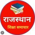 Sukhdeo oraon (@oraonsukhd50999) Twitter profile photo Sukhdeo oraon (@oraonsukhd50999) Twitter profile photo
