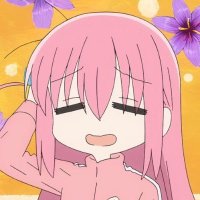 楽天 Hiroshi /ヒロシ (@Hiroshi_214) / X 花束・アレンジメント