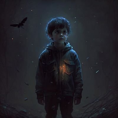 Tonythepoor's profile picture. Full time Explorer