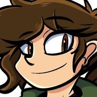 GuacaMELlay (@bionicfox) 's Twitter Profile