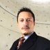 Juan FRIAS VELATTI (@velattij) Twitter profile photo Juan FRIAS VELATTI (@velattij) Twitter profile photo