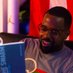 King Author (@kingauthor83) Twitter profile photo King Author (@kingauthor83) Twitter profile photo