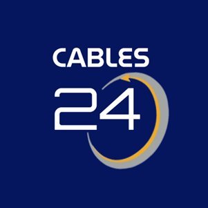 Web especializada en todo tipo de cableado de telecomunicaciones en instalaciones domésticas y profesionales