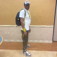 Freaky_Tales (@all_throat69) 's Twitter Profile