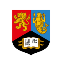 University of Birmingham Dubai (@birminghamdubai) 's Twitter Profile