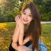 成都 (@alen_ibragimov) Twitter profile photo 成都 (@alen_ibragimov) Twitter profile photo
