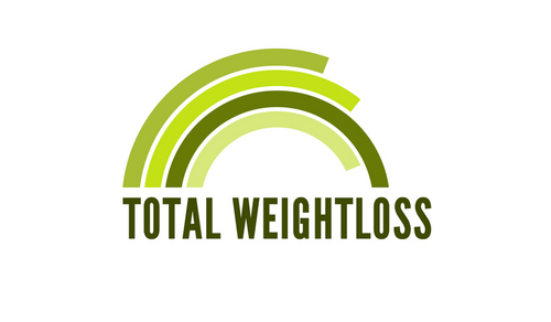 Totalweightlos1's profile picture. Specialists in weight loss supplements and slimming pills!