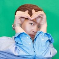 뽀또ᰔ (@haneey_b) 's Twitter Profile Photo