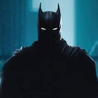 Tushar Solra(Ø,G) (@tusharsolra) 's Twitter Profile Photo Tushar Solra(Ø,G) (@tusharsolra) 's Twitter Profile Photo