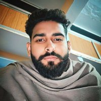 shera jat (@sherajat00) 's Twitter Profile Photo