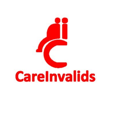 Established in 1972
We are manufacturers and designers of handicap three wheelers and side wheel attachments.