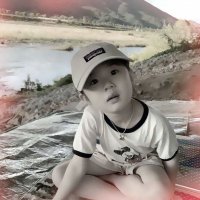 里歌🅿️ SATOKA (@sato310uq) 's Twitter Profile Photo