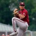 Michael Farinelli (@mfarinelli21) Twitter profile photo Michael Farinelli (@mfarinelli21) Twitter profile photo