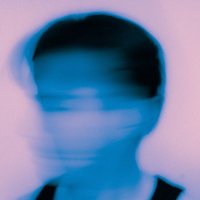 DART (@darttrax) 's Twitter Profile
