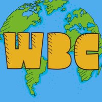 【公式】World Buzz Channel (@buzz_cooking) Twitter profile photo