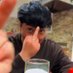 cam🧢 (@eneatipodos) Twitter profile photo cam🧢 (@eneatipodos) Twitter profile photo