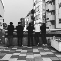 HERIT (@herit2260652) 's Twitter Profile