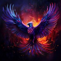 Tammi (@semper2fidelis1) 's Twitter Profile