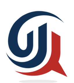 Townhall140's profile picture. Face to face on issues that matter