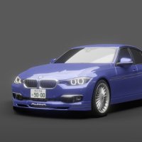 isaac (@isaac_c_xl) 's Twitter Profile