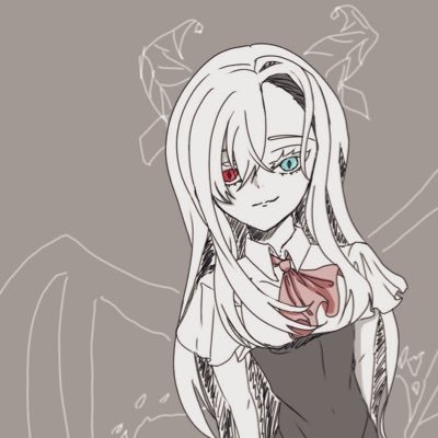 しわすさんのプロフィール画像