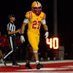 Jaidren Williams (@ayyitsjayboi) Twitter profile photo Jaidren Williams (@ayyitsjayboi) Twitter profile photo