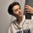 djaysehun's profile image