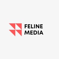 Feline Media Limited 📸(@FatCatsBrand) 's Twitter Profile Photo