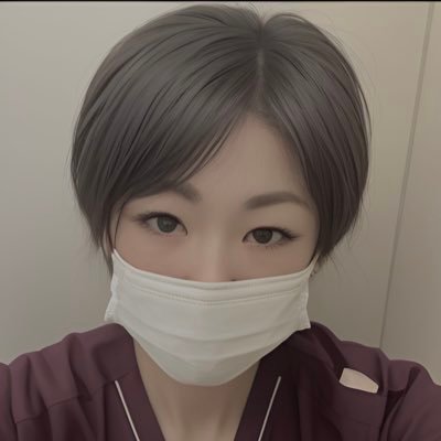 💉🚑現役看護師💉🚑|LINE構築 マーケティング|20年以上の看護師経験を活かしたコミュニケーション力によるヒアリング、丁寧な仕事を心がけ、売り上げupへの貢献に全力で関わらせていただきます!!
