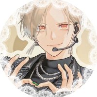 たま (リトリン推奨) (@tama_101104) 's Twitter Profile